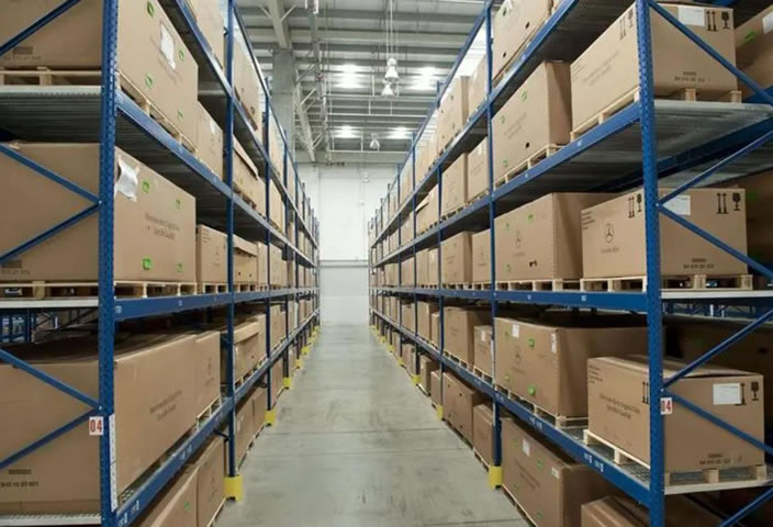 漳州到临邑县货物仓储