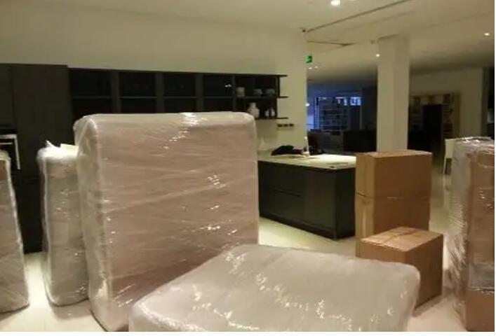 漳州到临邑县长途搬家