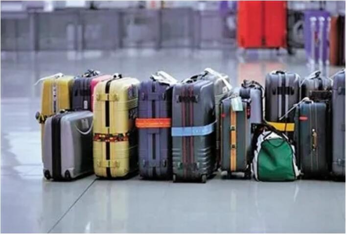 漳州到临邑县行李托运